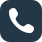 mobile icon