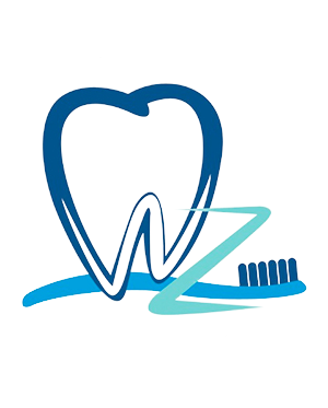 Humberview Dentistry