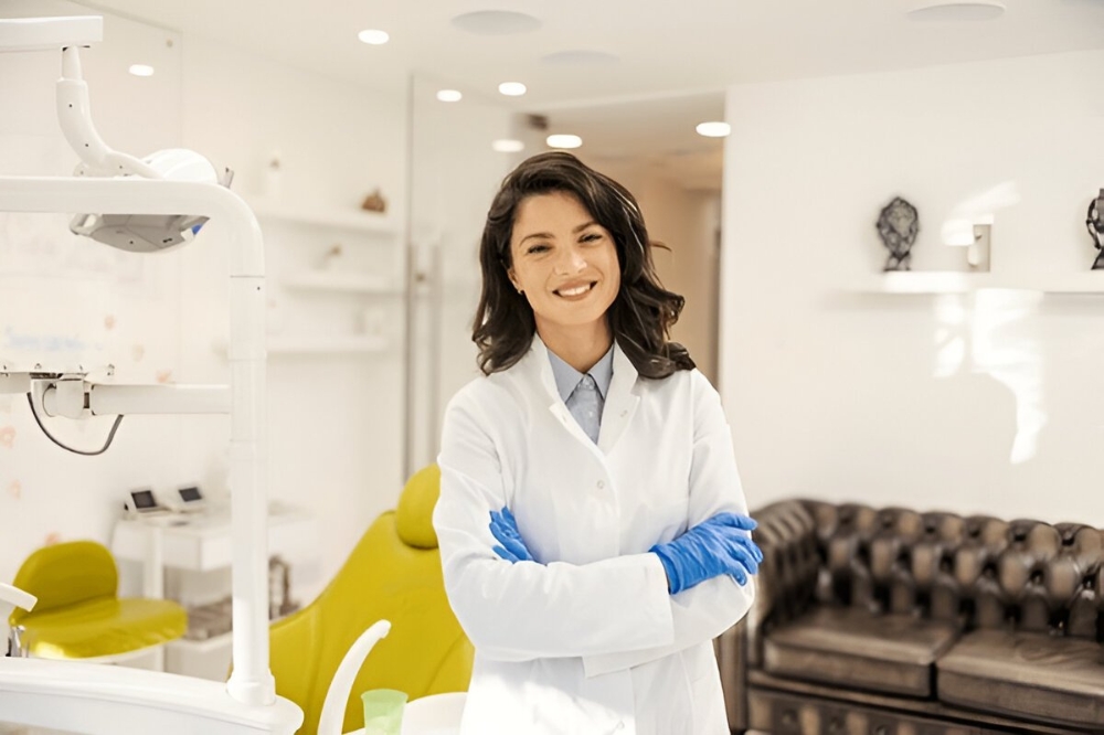 Is Your Dentist Open on Saturday? Here’s How It Works!